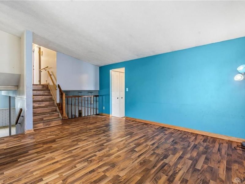 4607 Willow Mist Drive, Dayton, OH 45424 Photo 14