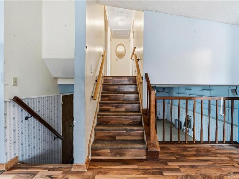 4607 Willow Mist Drive, Dayton, OH 45424 Photo 15