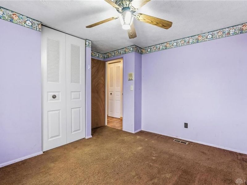 4607 Willow Mist Drive, Dayton, OH 45424 Photo 16