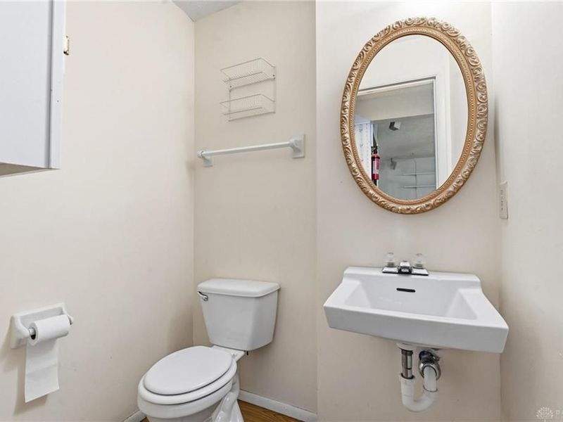 4607 Willow Mist Drive, Dayton, OH 45424 Photo 17