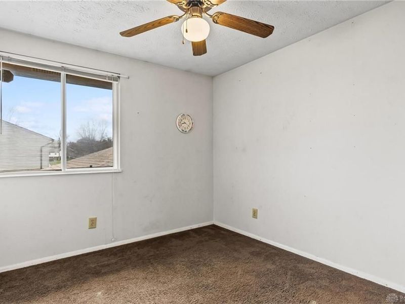 4607 Willow Mist Drive, Dayton, OH 45424 Photo 19