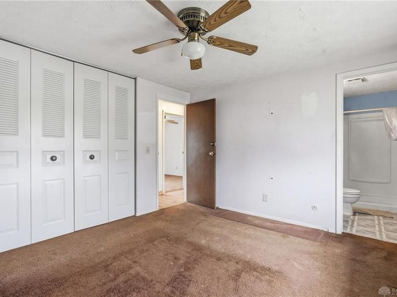 4607 Willow Mist Drive, Dayton, OH 45424 Photo 20