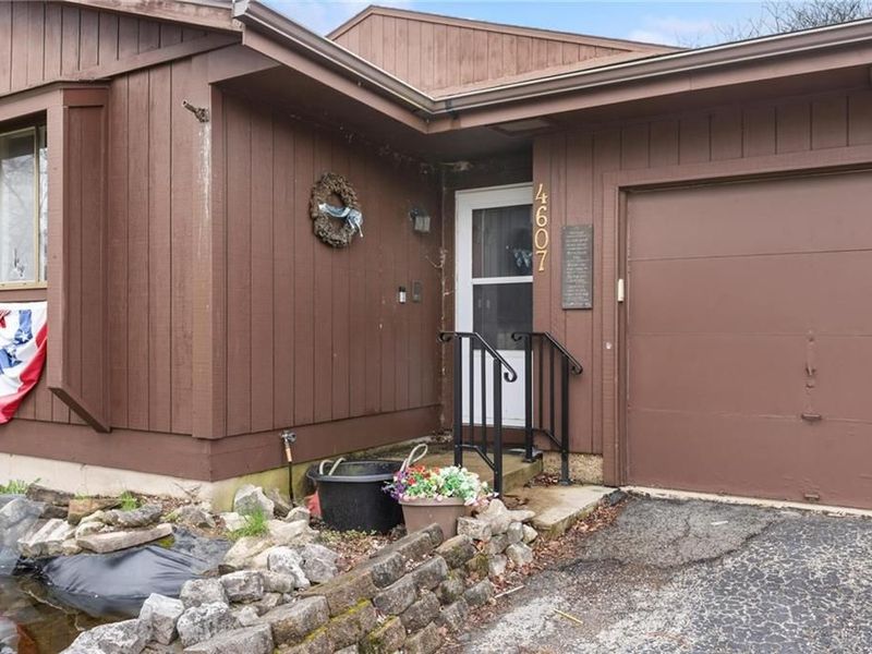 4607 Willow Mist Drive, Dayton, OH 45424 Photo 7