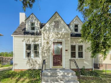 2810 Morgan Avenue N, Minneapolis, MN 55411
