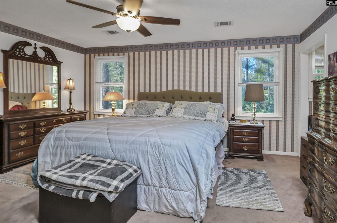 230 Bishopgate Road  Photo 22