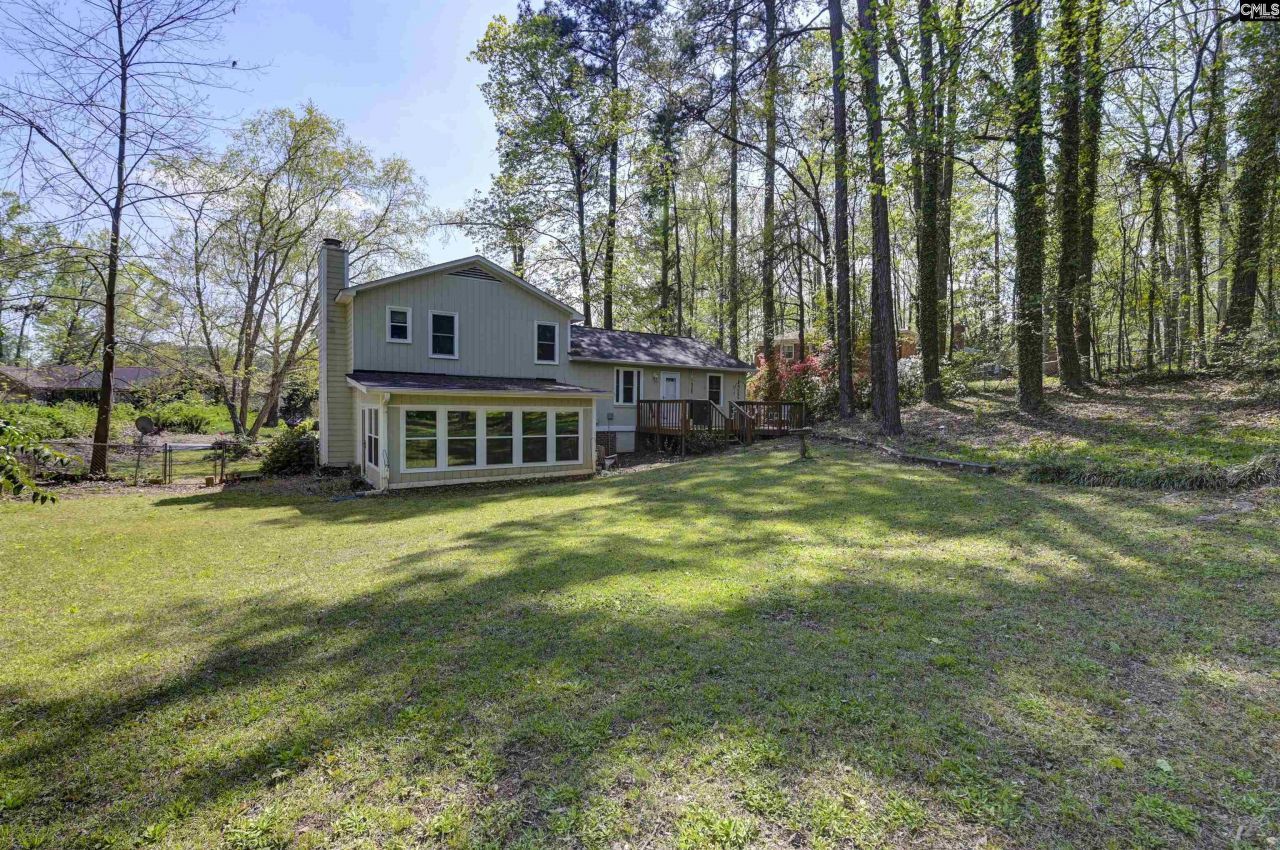 230 Bishopgate Road  Photo 25