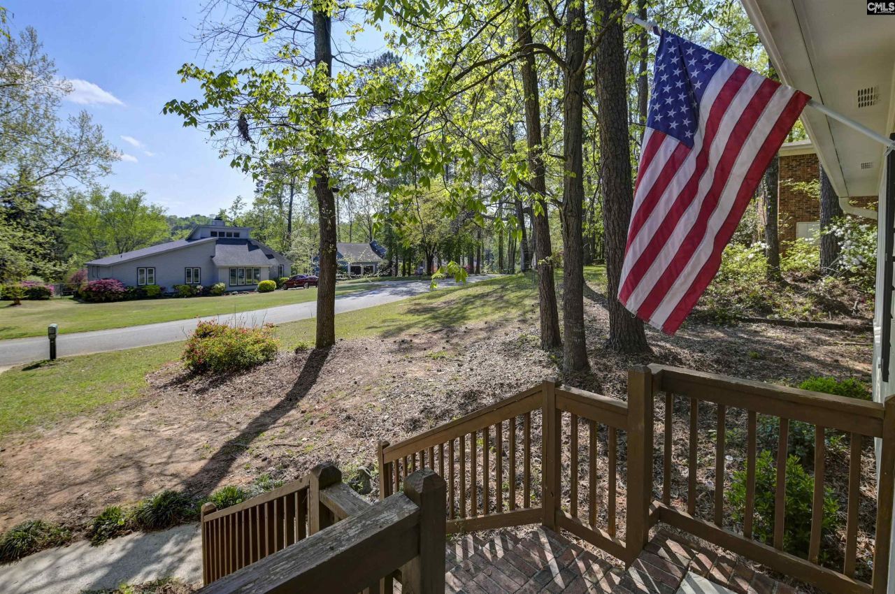 230 Bishopgate Road  Photo 28