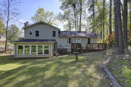 230 Bishopgate Road  photo 4