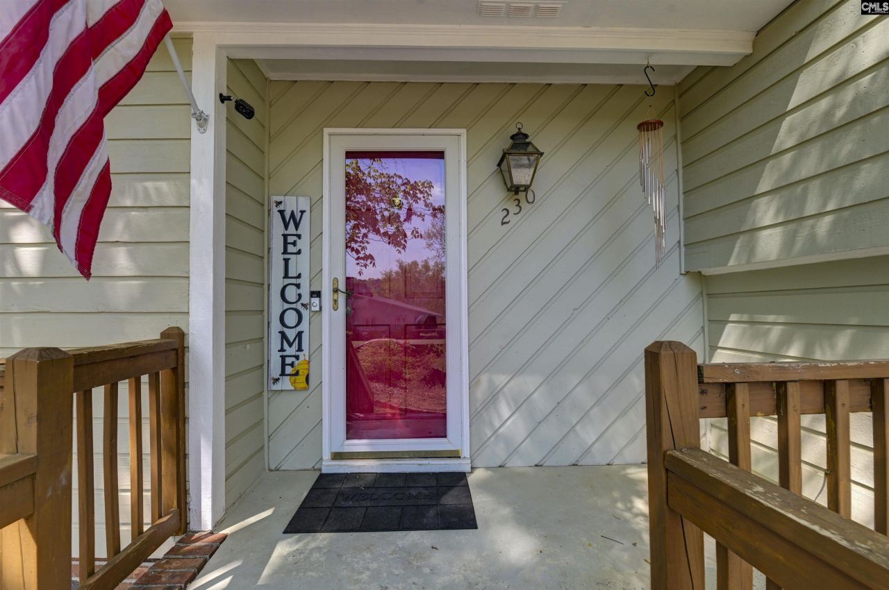 230 Bishopgate Road  Photo 4