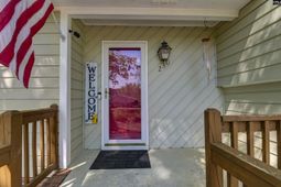 230 Bishopgate Road  photo 4