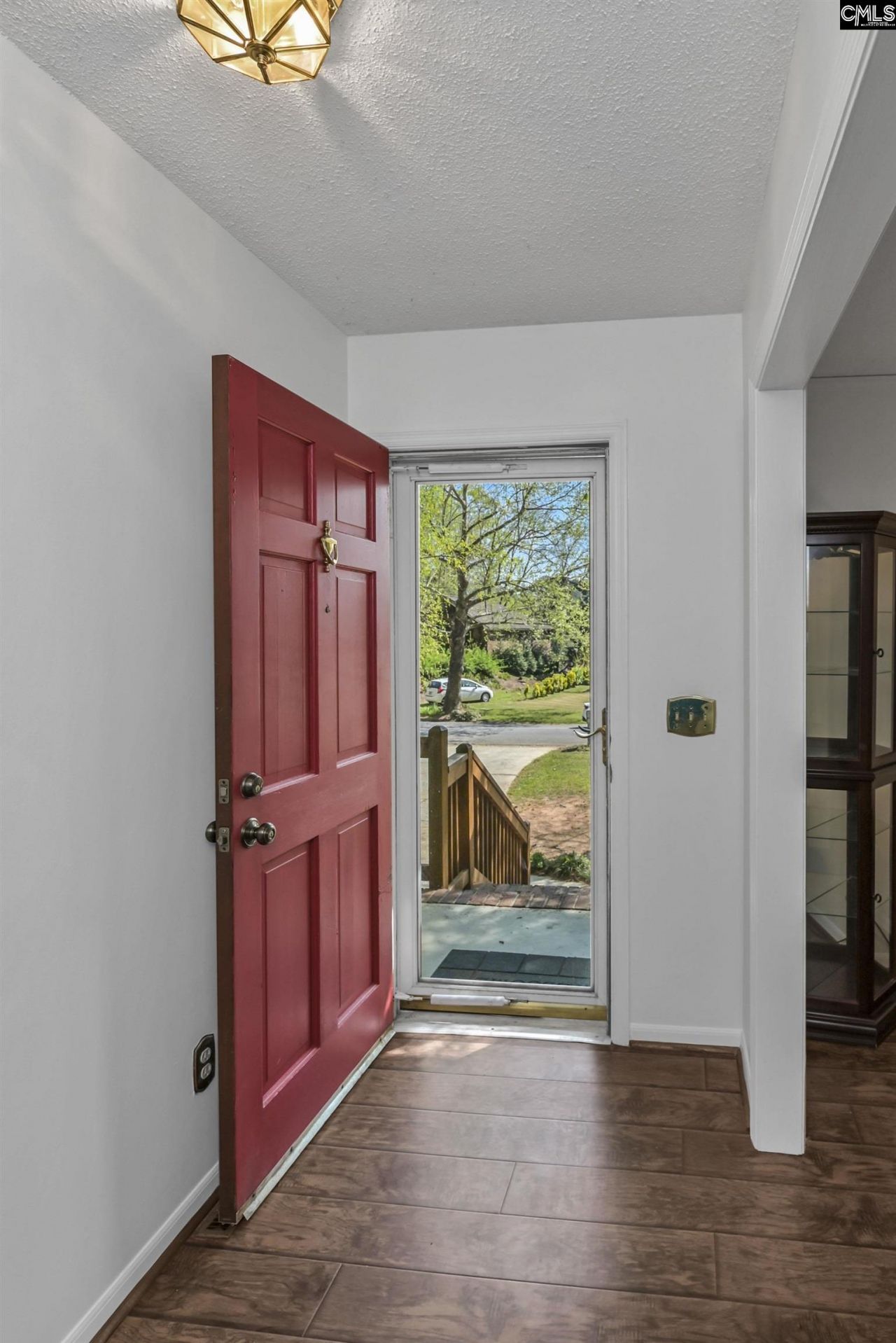 230 Bishopgate Road  Photo 5