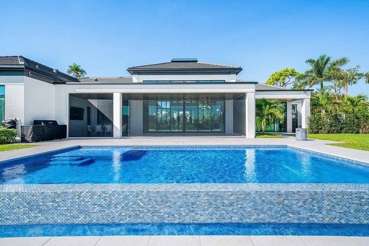 3627 Chinaberry Terrace, Boynton Beach, FL 33436 Main Photo