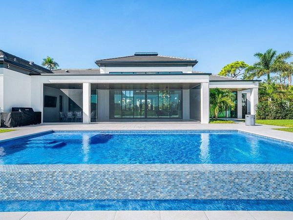 3627 Chinaberry Terrace, Boynton Beach, FL 33436