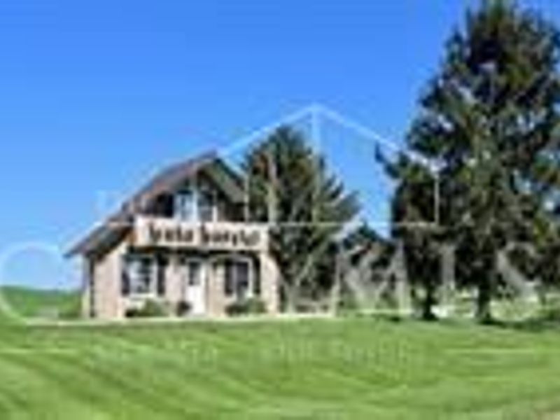 95 Lorelei Drive, Fayetteville, OH 45118 Photo 2