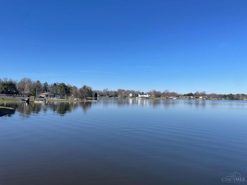 95 Lorelei Drive, Fayetteville, OH 45118 Photo 3