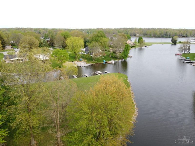 95 Lorelei Drive, Fayetteville, OH 45118 Photo 4