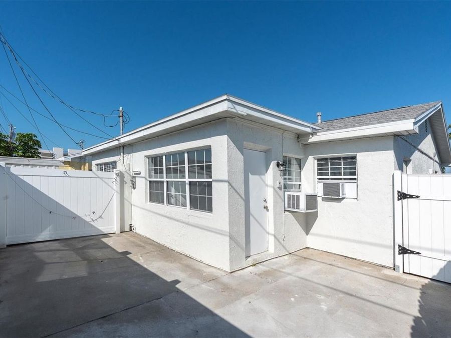 Property Image 47
