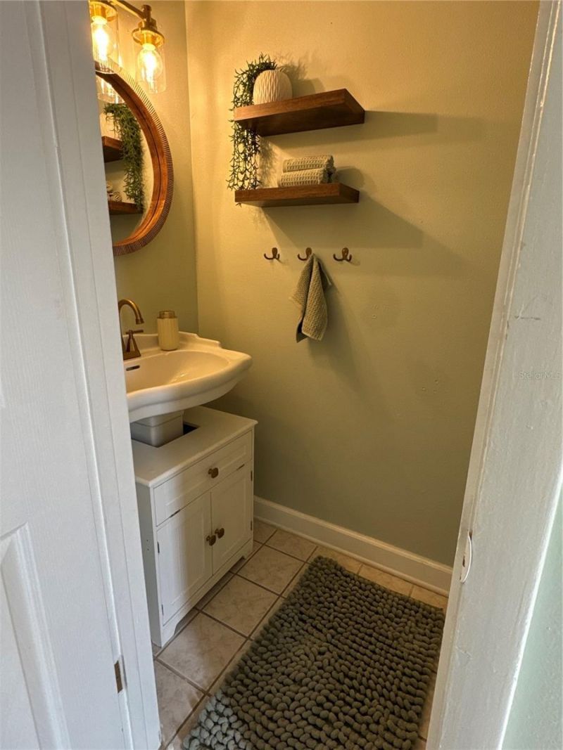 1655 58th Terrace S, Unit 3, Saint Petersburg, FL 33712 Photo