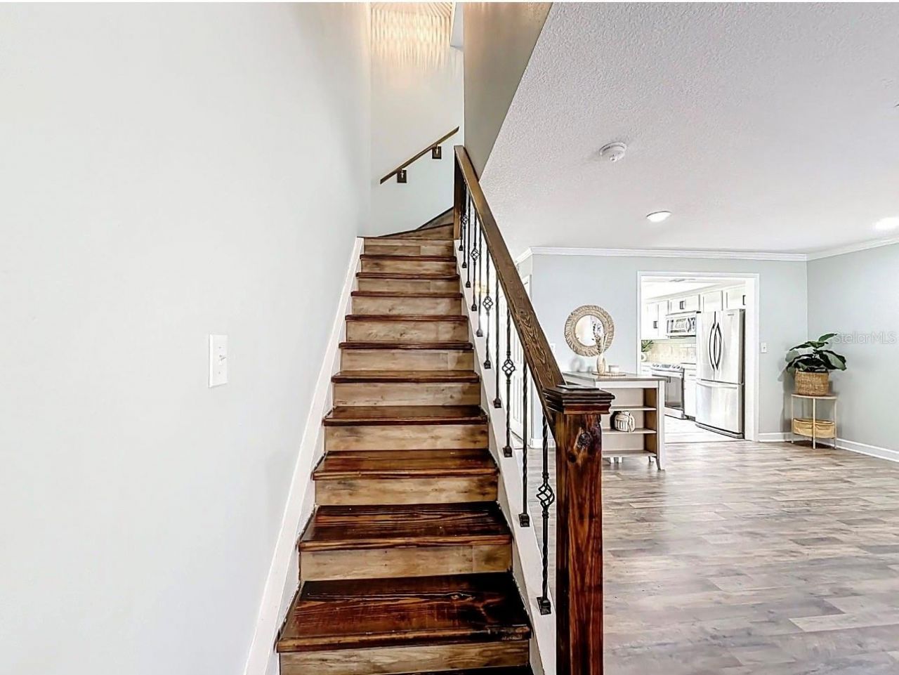 1655 58th Terrace S, Unit 3, Saint Petersburg, FL 33712 Photo