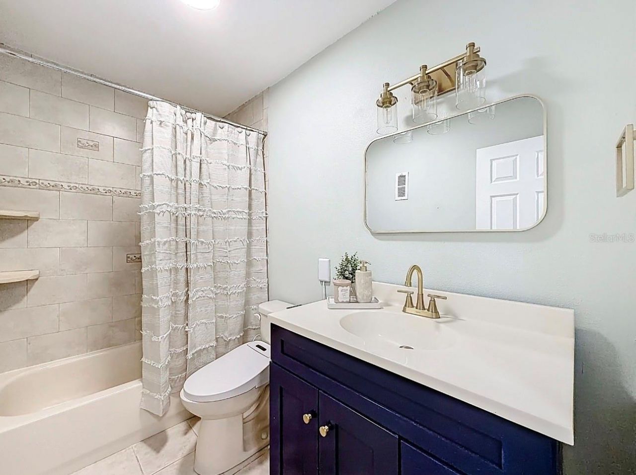 1655 58th Terrace S, Unit 3, Saint Petersburg, FL 33712 Photo