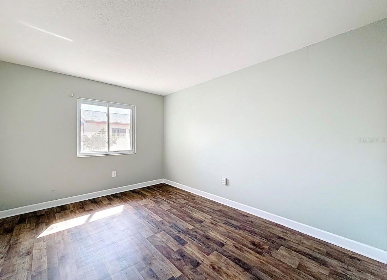 1655 58th Terrace S, Unit 3, Saint Petersburg, FL 33712 Photo