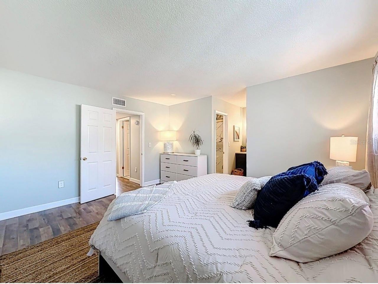 1655 58th Terrace S, Unit 3, Saint Petersburg, FL 33712 Photo