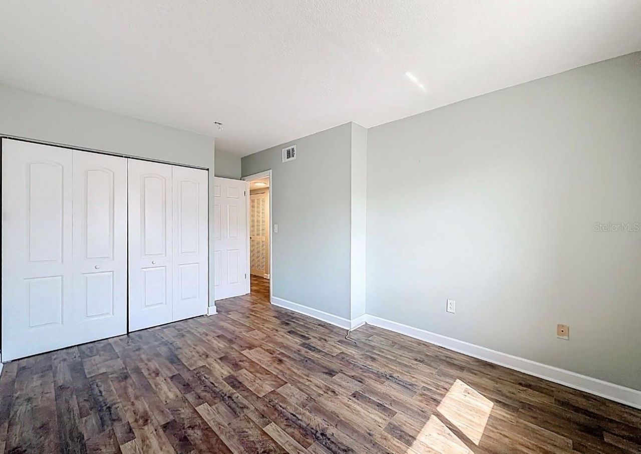 1655 58th Terrace S, Unit 3, Saint Petersburg, FL 33712 Photo