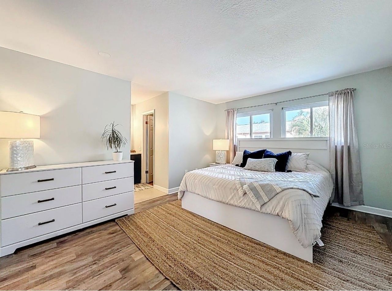 1655 58th Terrace S, Unit 3, Saint Petersburg, FL 33712 Photo