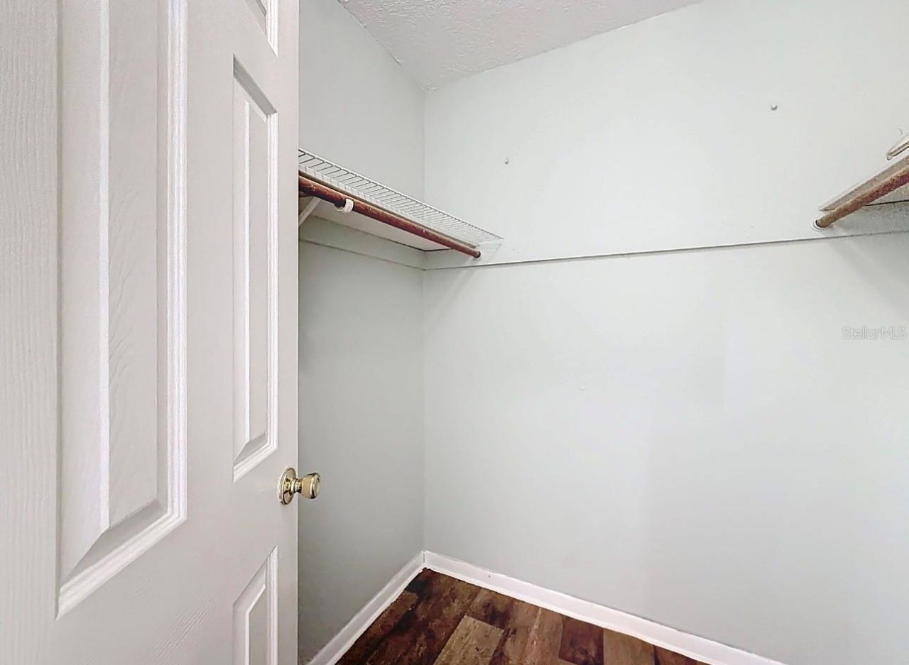 1655 58th Terrace S, Unit 3, Saint Petersburg, FL 33712 Photo