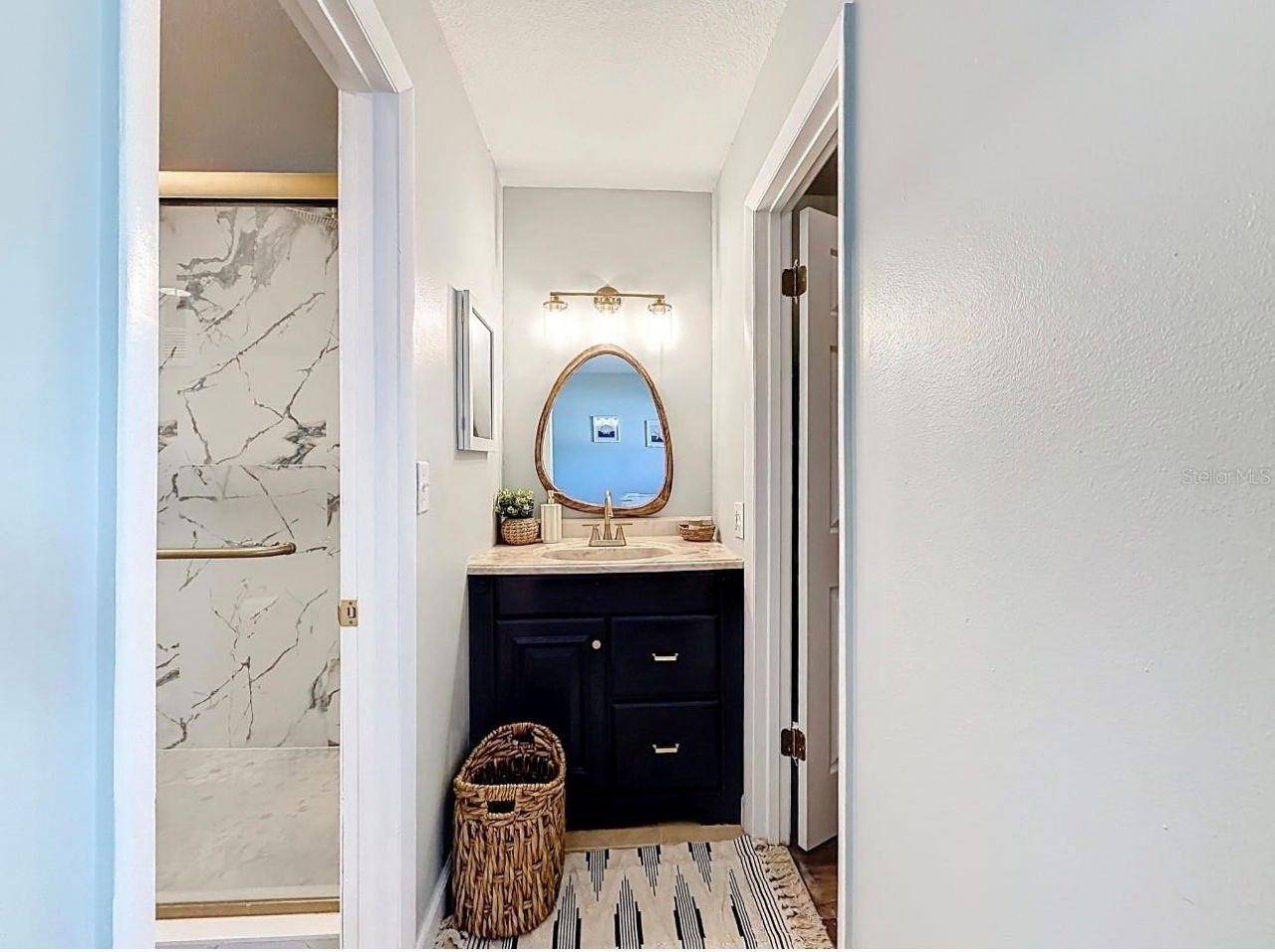 1655 58th Terrace S, Unit 3, Saint Petersburg, FL 33712 Photo