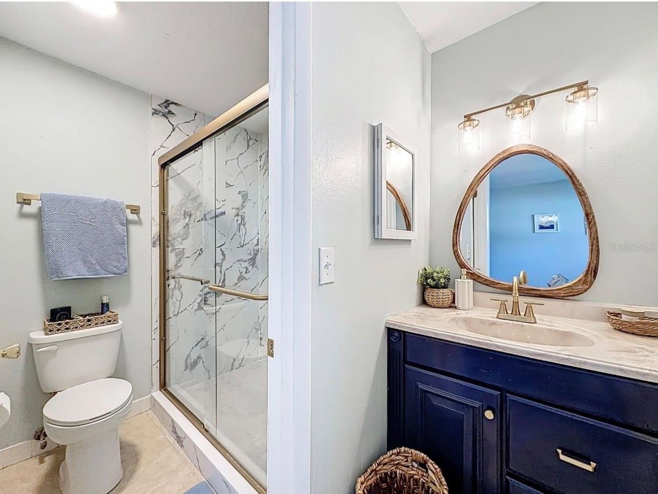 1655 58th Terrace S, Unit 3, Saint Petersburg, FL 33712 Photo