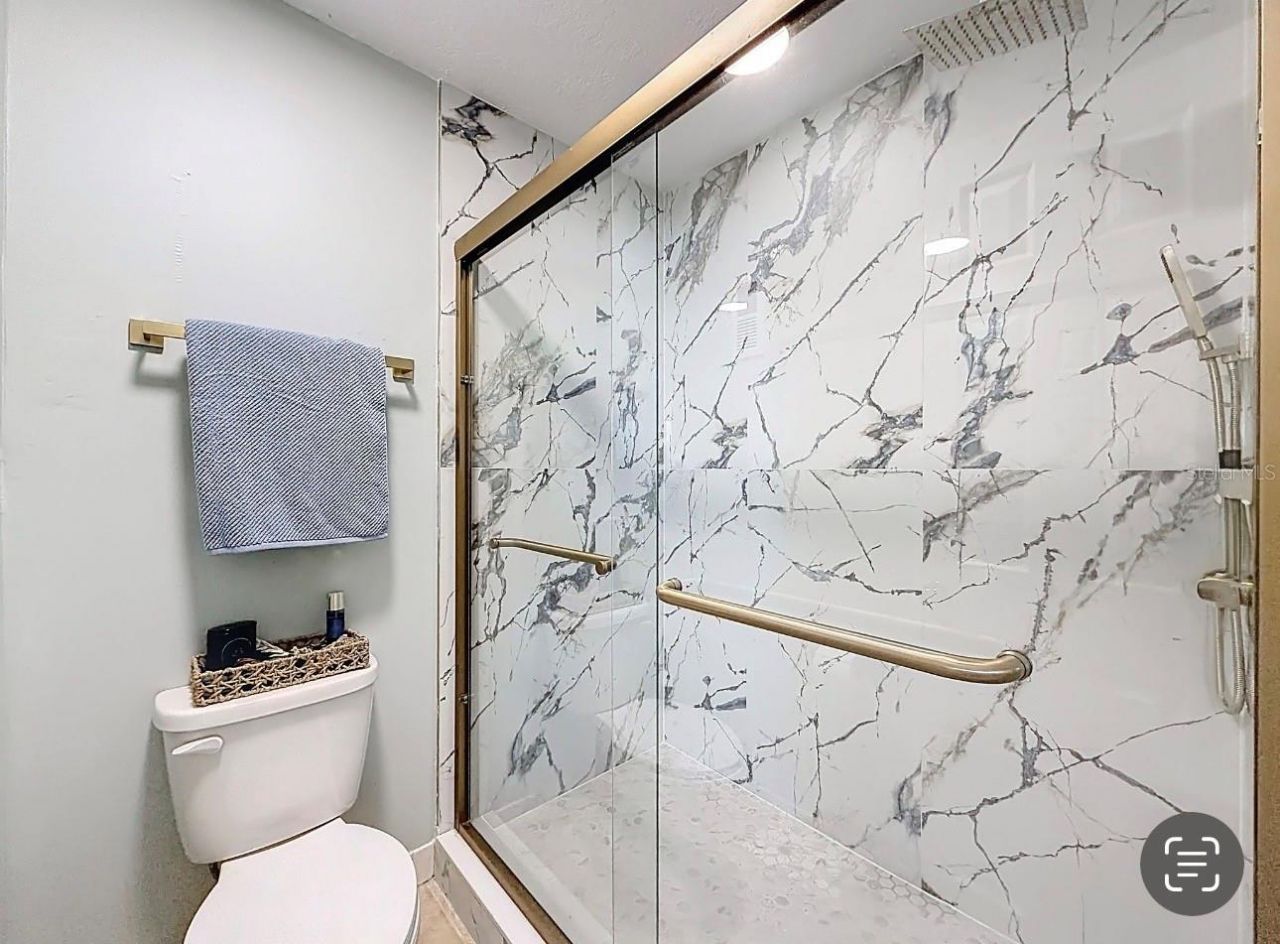 1655 58th Terrace S, Unit 3, Saint Petersburg, FL 33712 Photo