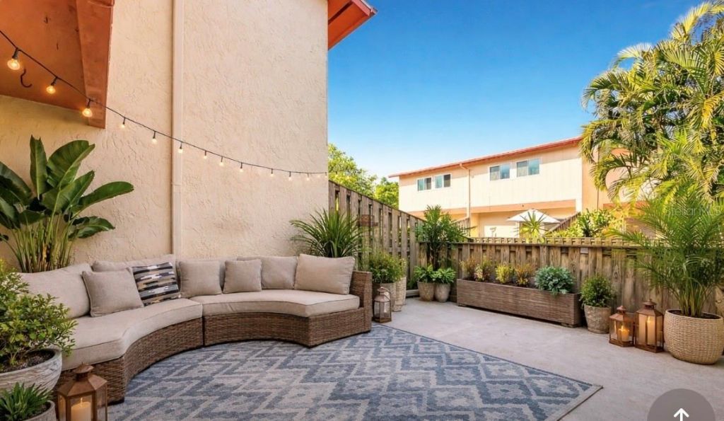 1655 58th Terrace S, Unit 3, Saint Petersburg, FL 33712 Photo