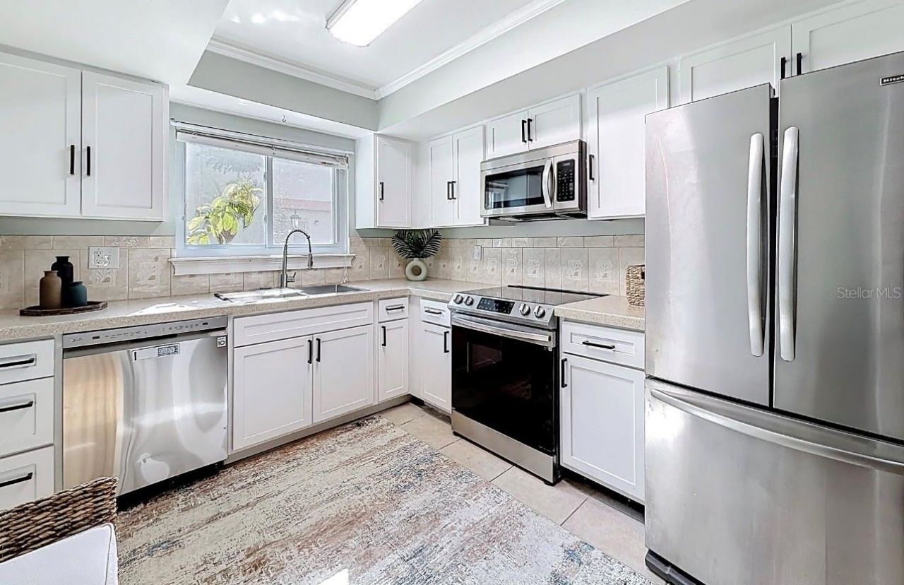 1655 58th Terrace S, Unit 3, Saint Petersburg, FL 33712 Photo