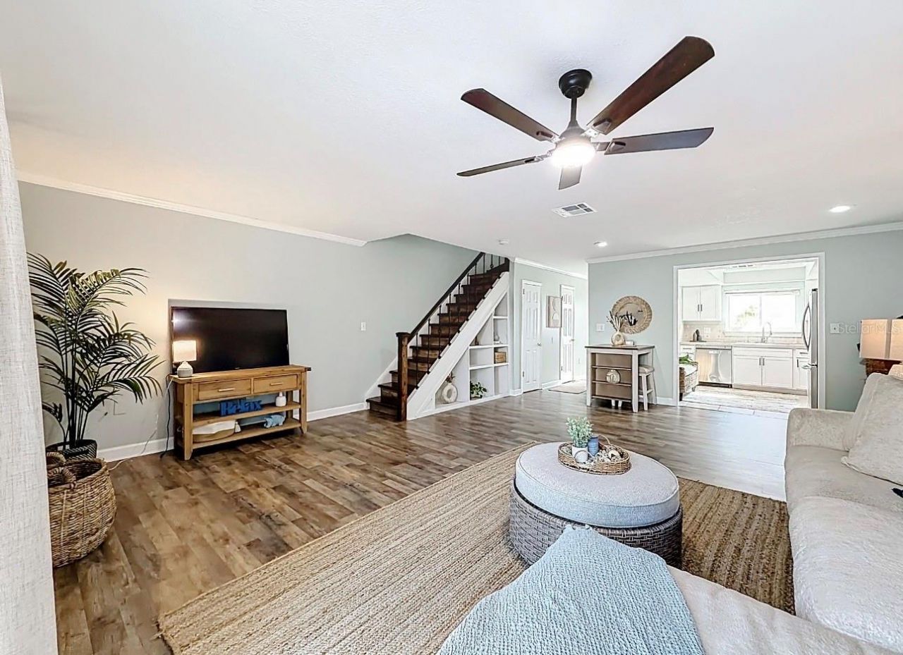 1655 58th Terrace S, Unit 3, Saint Petersburg, FL 33712 Photo