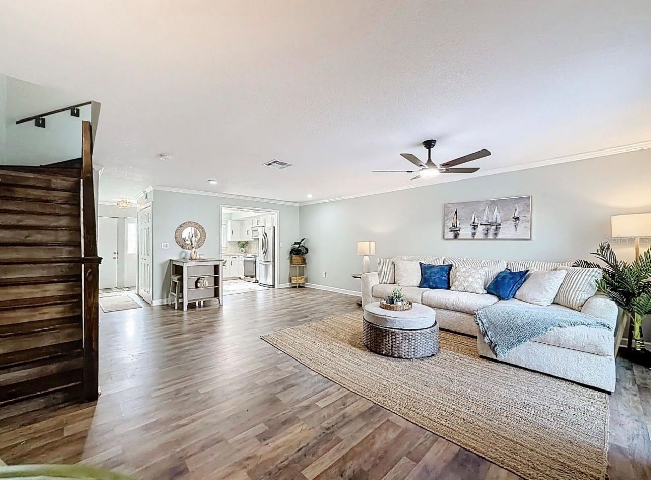 1655 58th Terrace S, Unit 3, Saint Petersburg, FL 33712 Photo