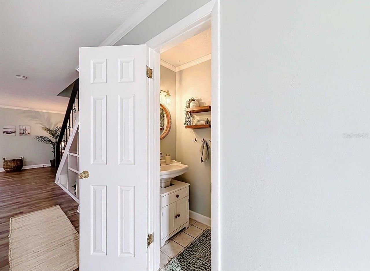 1655 58th Terrace S, Unit 3, Saint Petersburg, FL 33712 Photo