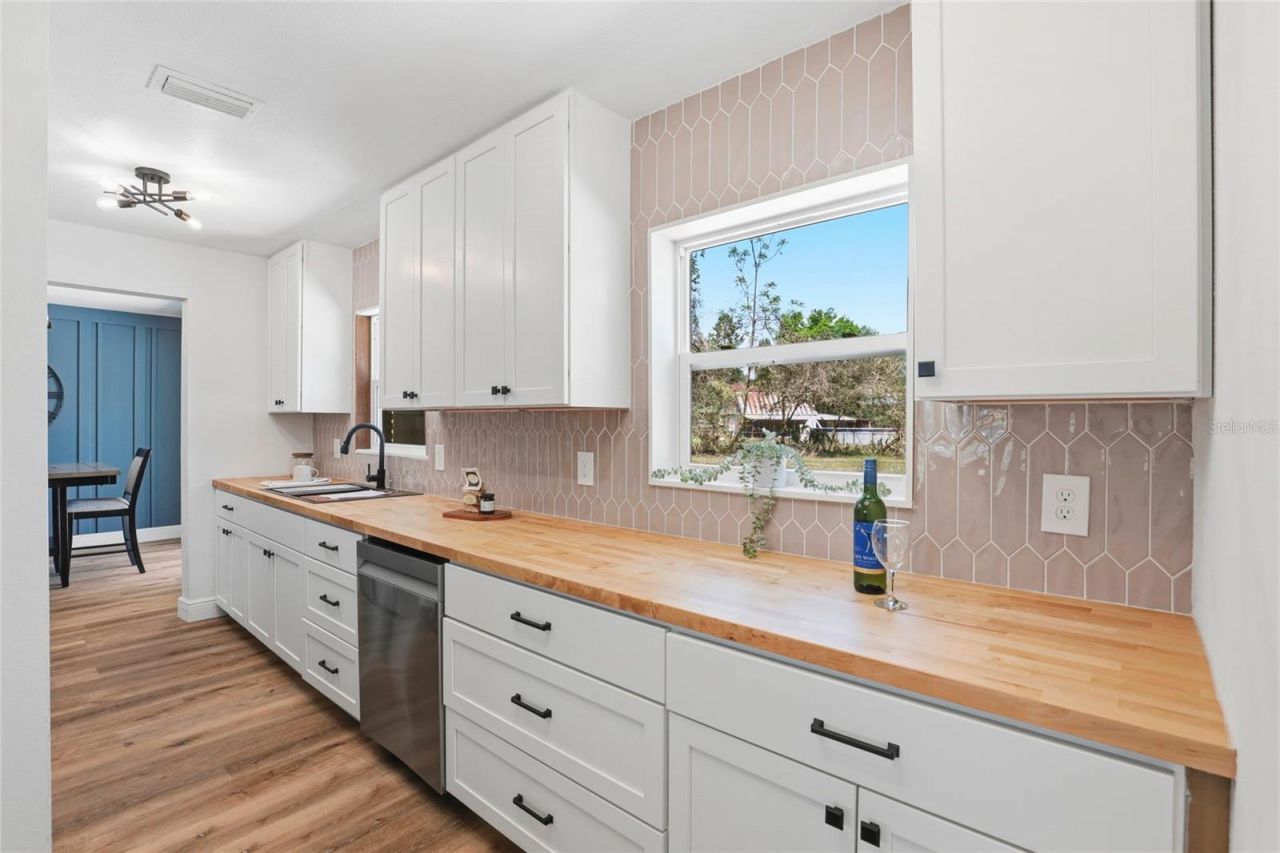 980 SW 105th Street, Trenton, FL 32693 Photo