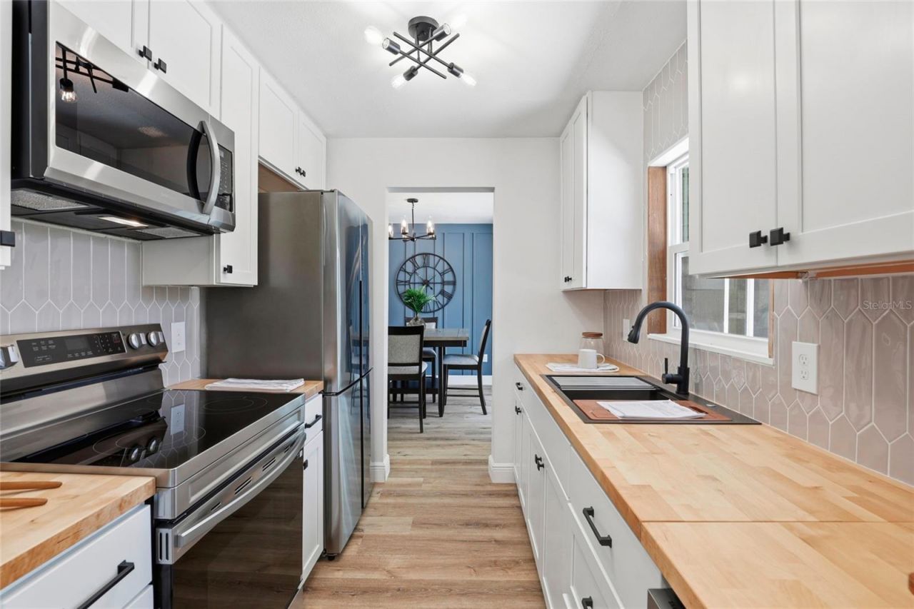 980 SW 105th Street, Trenton, FL 32693 Photo