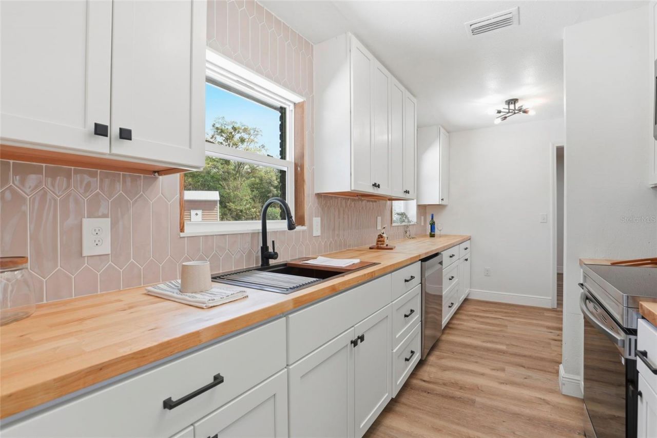 980 SW 105th Street, Trenton, FL 32693 Photo