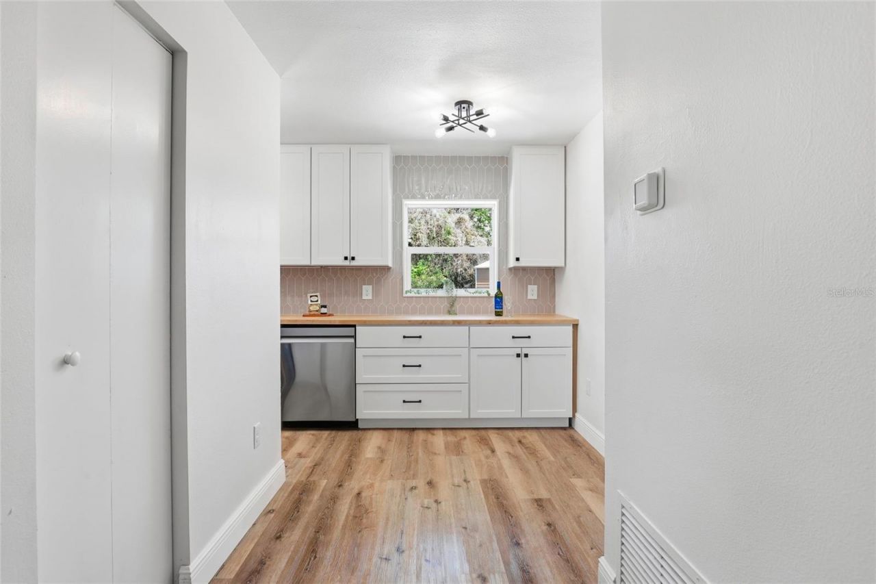 980 SW 105th Street, Trenton, FL 32693 Photo