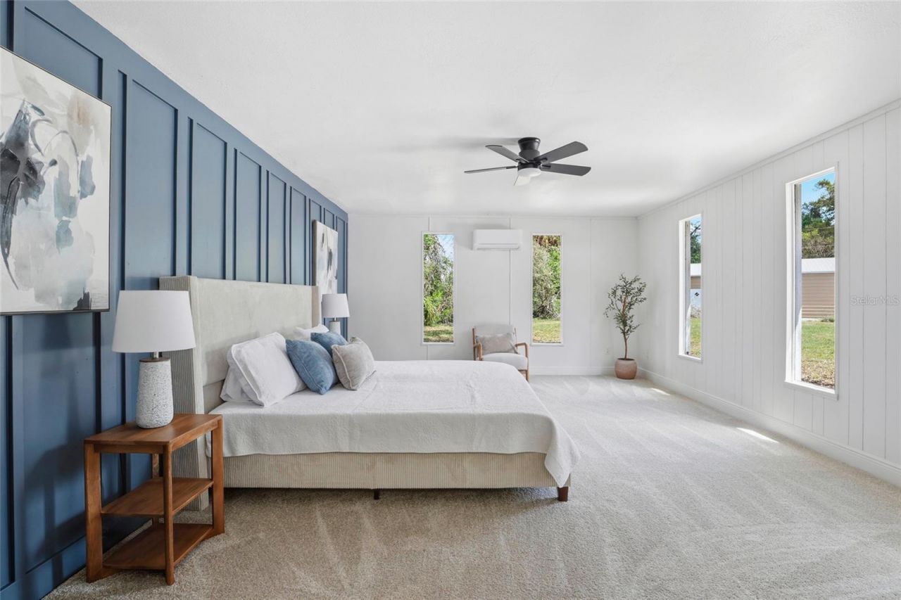 980 SW 105th Street, Trenton, FL 32693 Photo