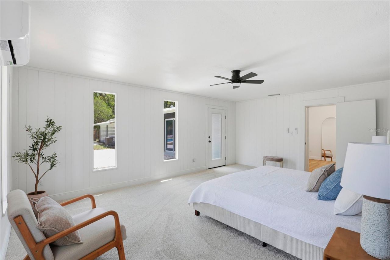 980 SW 105th Street, Trenton, FL 32693 Photo