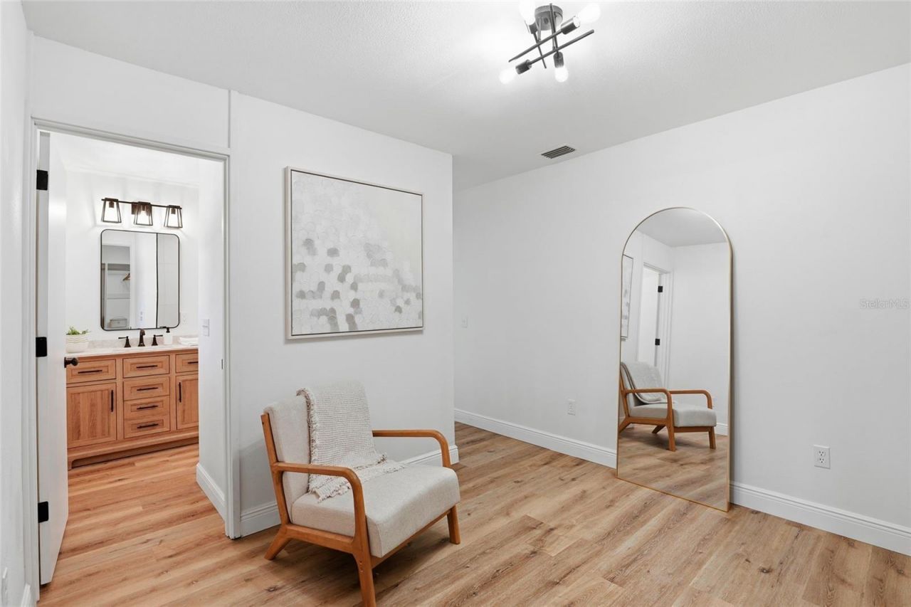 980 SW 105th Street, Trenton, FL 32693 Photo