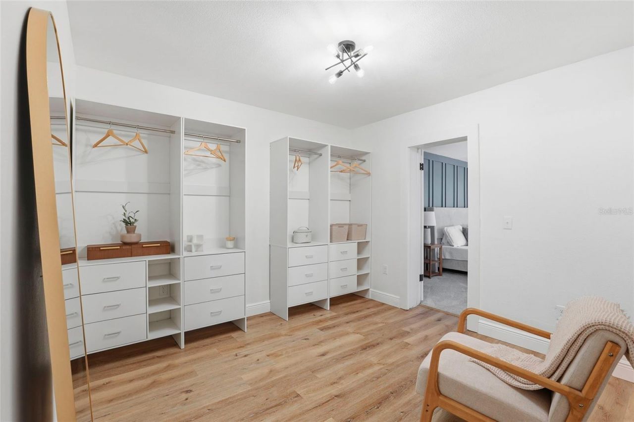 980 SW 105th Street, Trenton, FL 32693 Photo