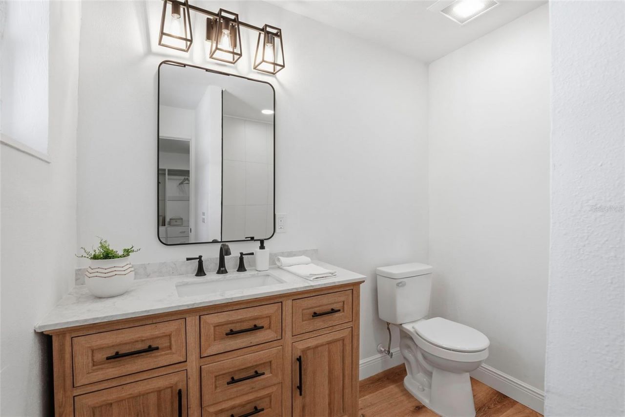 980 SW 105th Street, Trenton, FL 32693 Photo