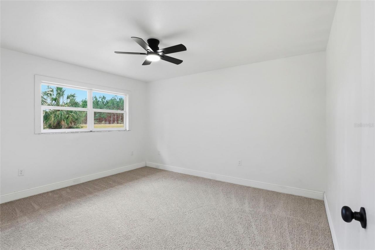 980 SW 105th Street, Trenton, FL 32693 Photo