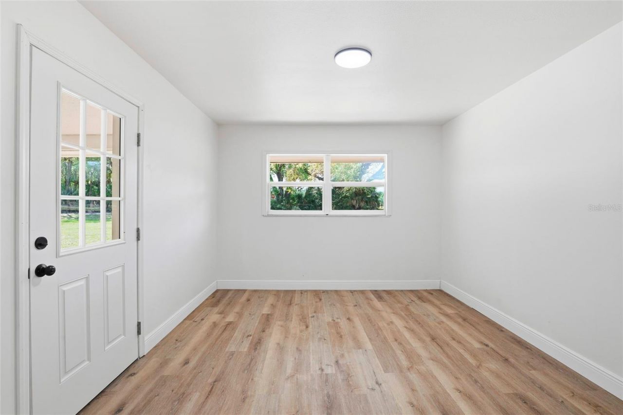 980 SW 105th Street, Trenton, FL 32693 Photo