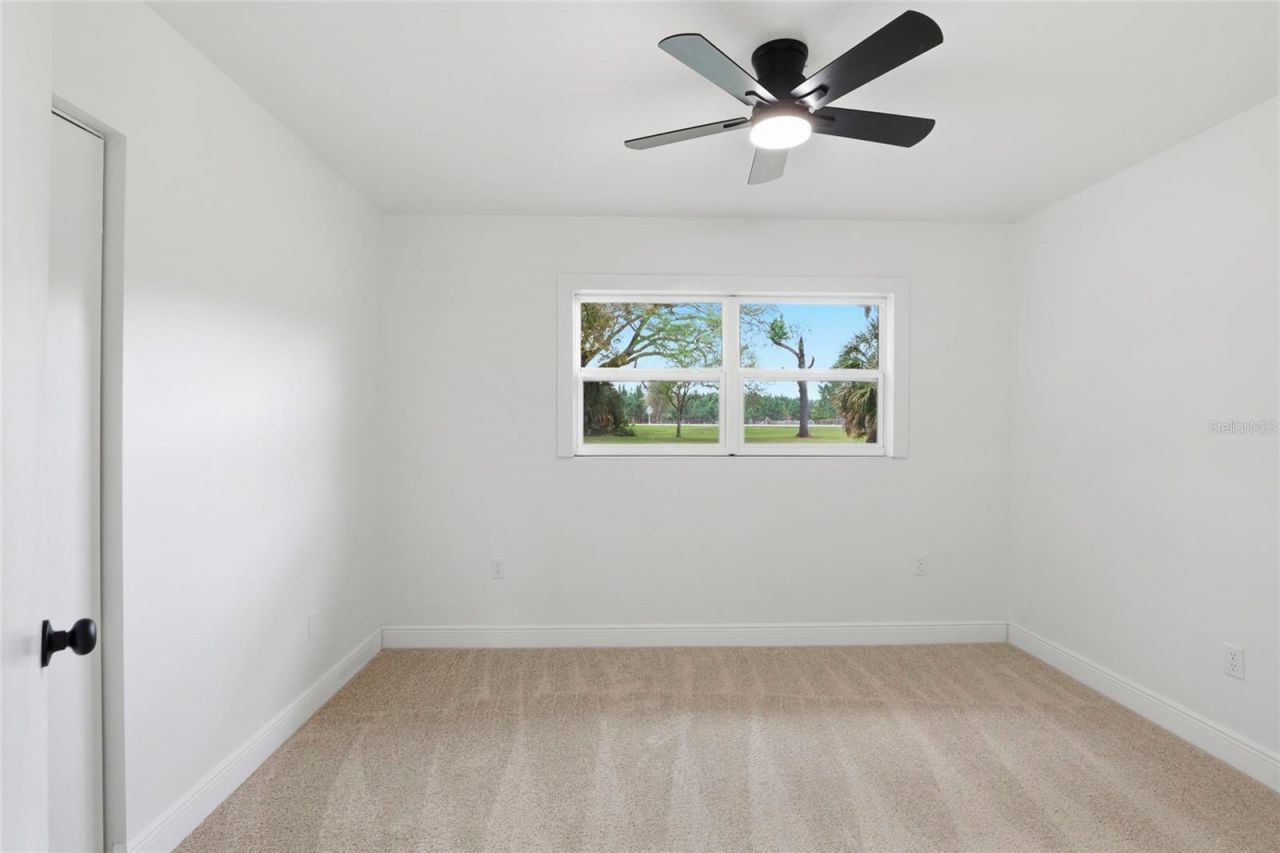 980 SW 105th Street, Trenton, FL 32693 Photo