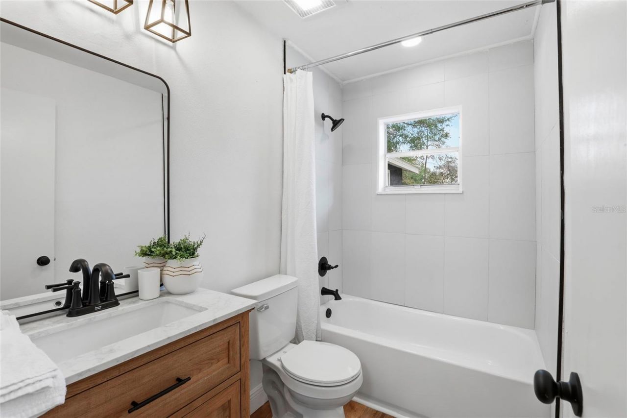 980 SW 105th Street, Trenton, FL 32693 Photo